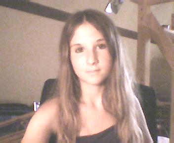 cece