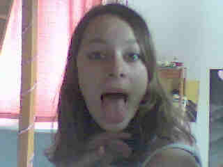 Chacha la fol