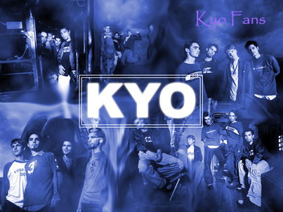 KYO