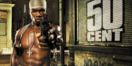 50 CENT